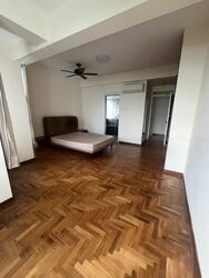 Amber Point (D15), Condominium #444761351